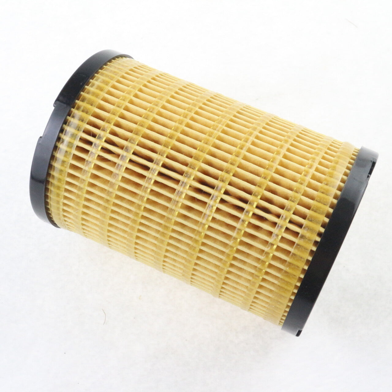 Fit For Perkins Fuel Filter Kit 26560163