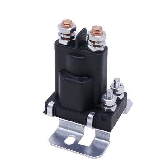 NEW HEATER RELAY FOR 89-02 5.9L for DODGE 12V 3916301 3916302 5265270