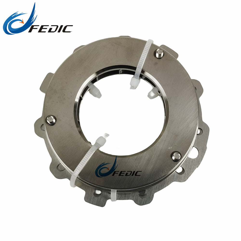 Turbo Nozzle Ring 721164 for Toyota Auris Avensis Picnic Previa RAV4 2.0D-4D 1CD