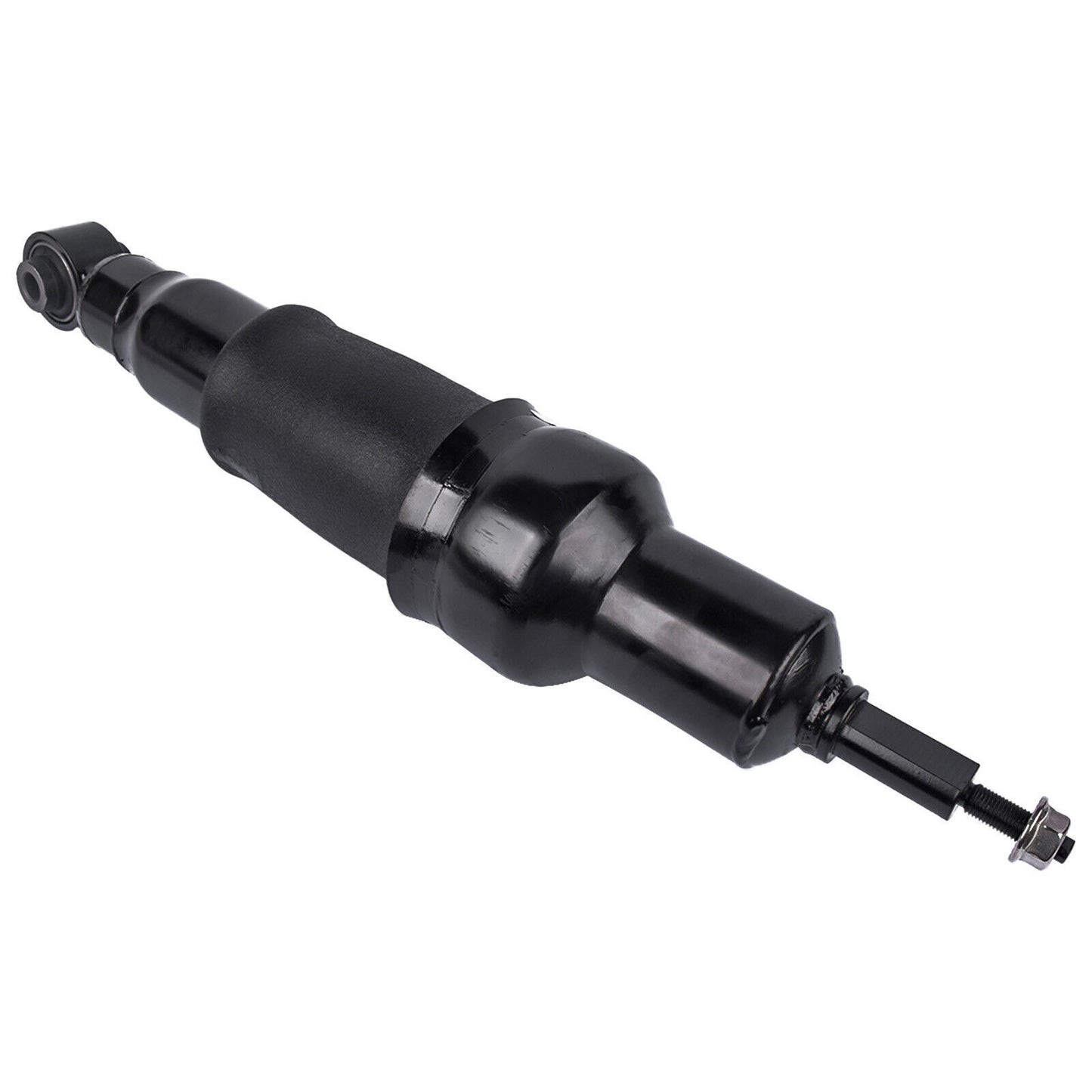 1P for Infiniti QX56 QX80 2011-2021 for Nissan Armada Rear Shock Absorber Strut