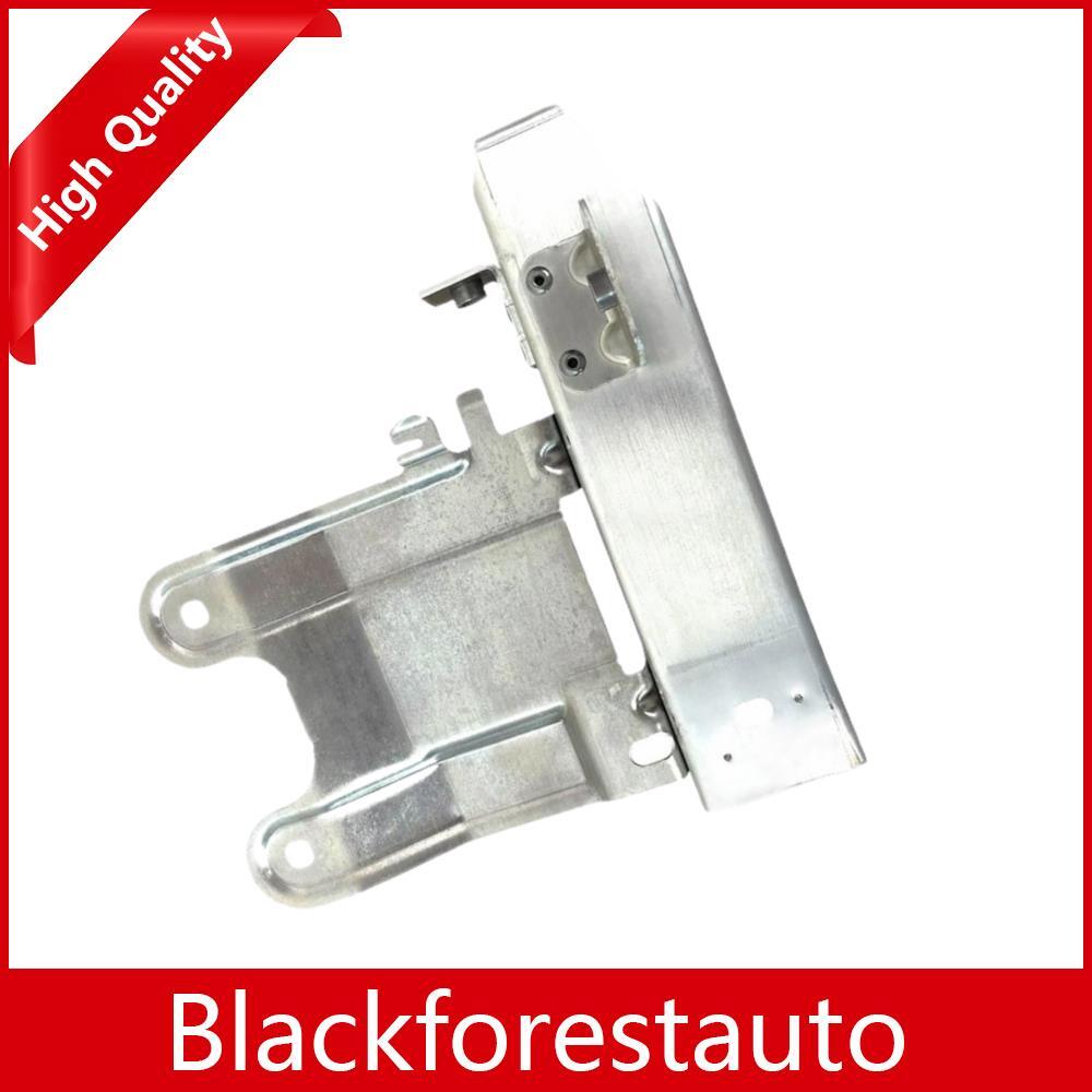 Fits For 2' 3' 4' F87 F80 F82 F83 Front Left Bumper Lower Deformation Element