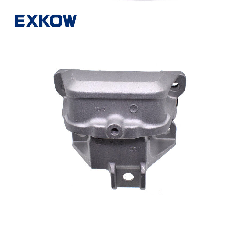 T/M Mounting Body Side Bracket fits for Mitsubishi OUTLANDER 2.0 for ES GF7W 2WD 2012