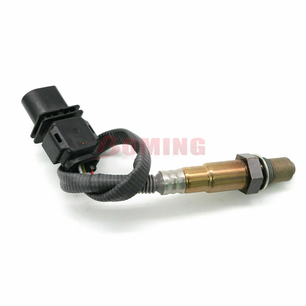 5. Online oxygen sensor 11787590713, suitable for Mini Cooper R55 R56 R57 1.6L. (07-10-)