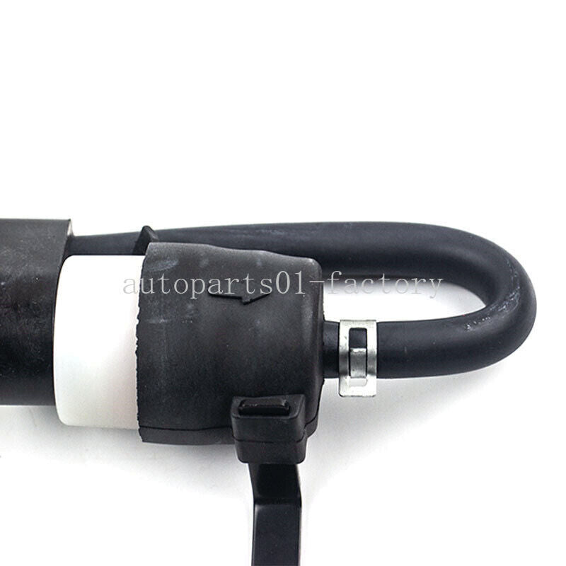 1643200169 Suspension Air Compressor Filter for Mercedes Benz GL-CLASS X164
