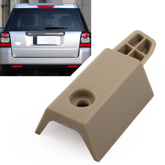 Rear Cargo Cover Pin Re2x Kit for Land Rover for Range Rover Sport For Freelander