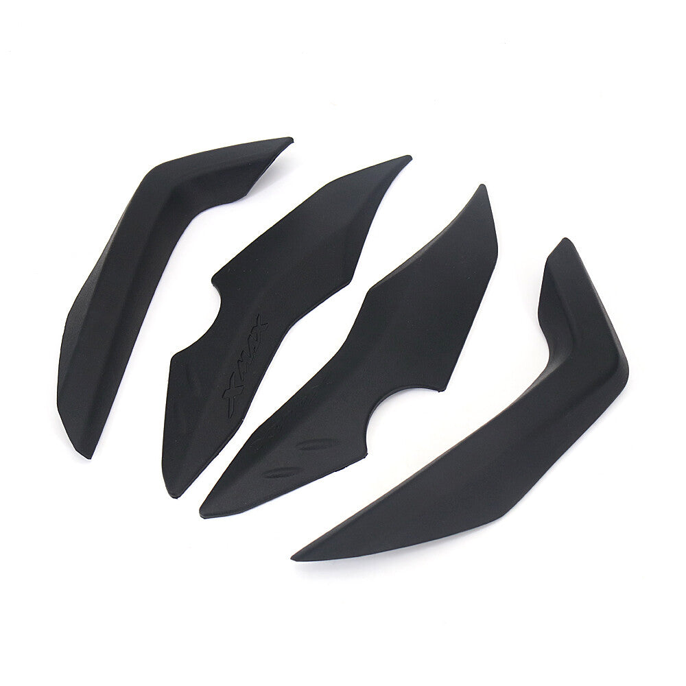 Dirt Bike for YAMAHA XMAX 300 XMAX 125 2023- Body Fairing Sticker logo Decals