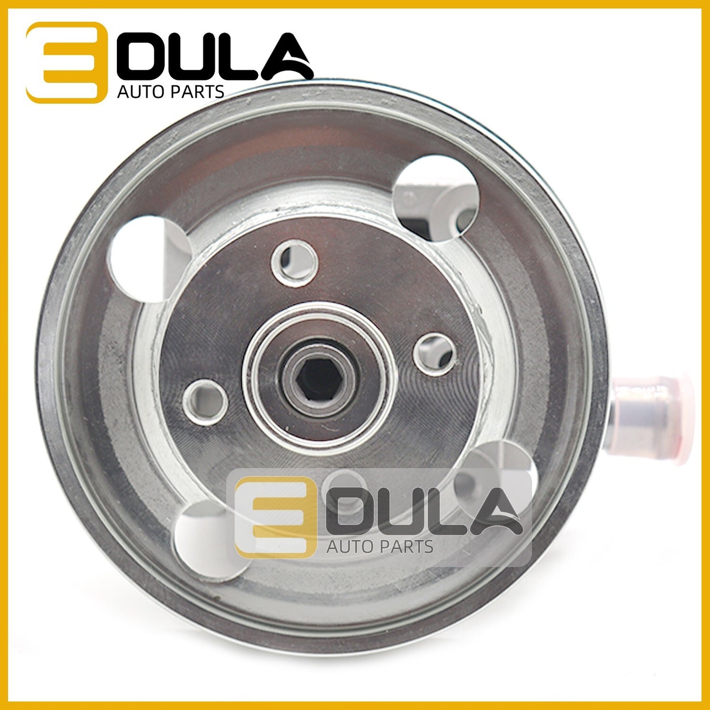 NEW power Steering pump for Volvo S80 II V70 III XC60 XC70 II 31200569 36002641