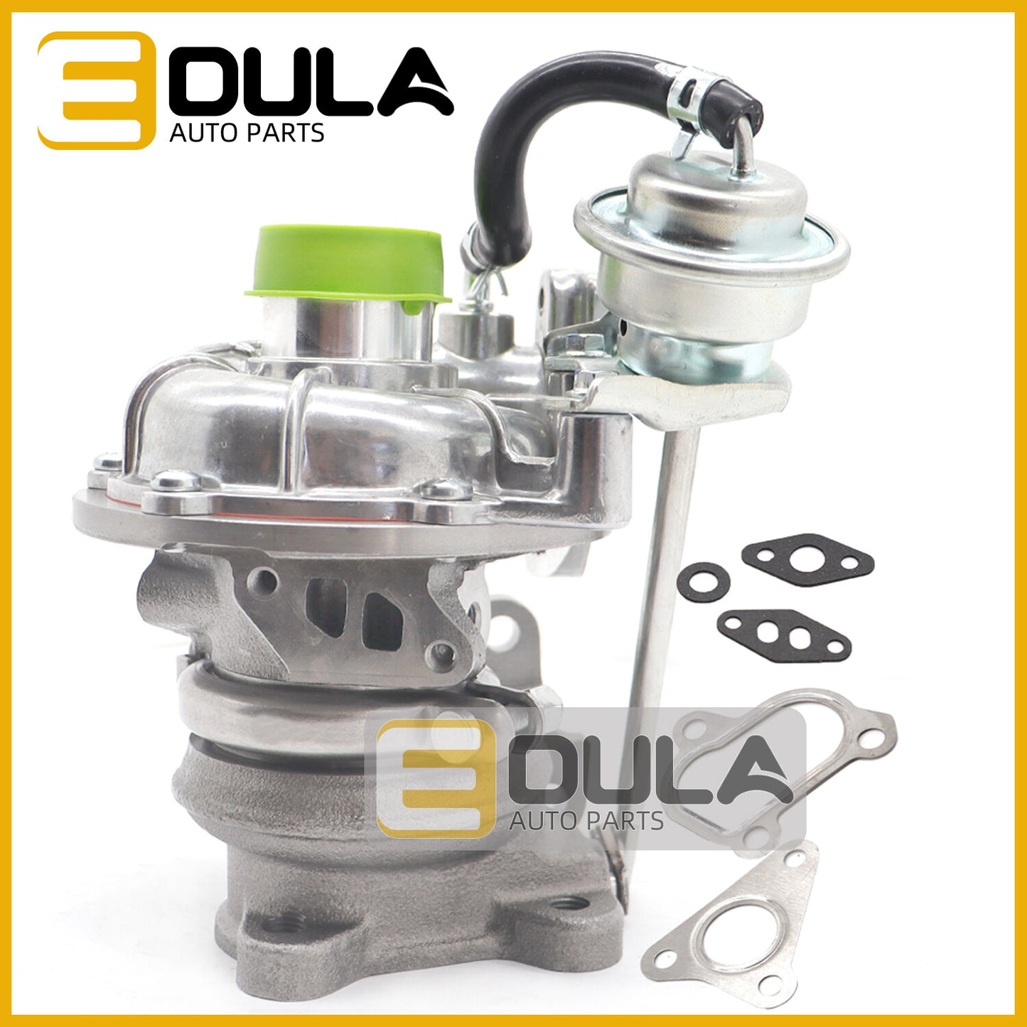 RHF3 VQ38 Turbocharger FITS for Daihatsu Terios L950S L960S 17200-97202 825533