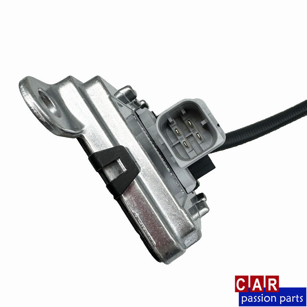 Upstream O2 Oxygen 234-9135 Air Fuel Ratio Sensor for Nissan Armada for INFINITI