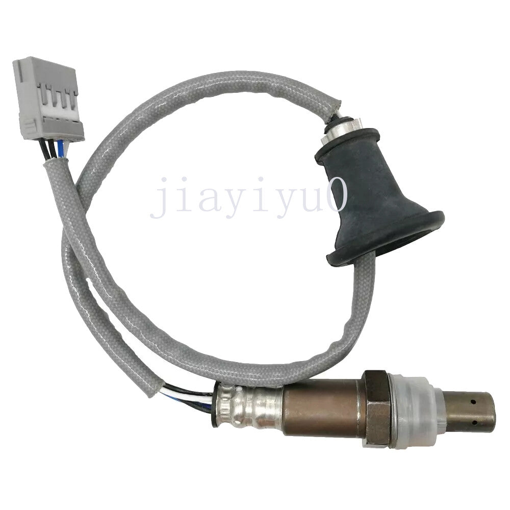 New oxygen sensor F68224424AA- suitable for Jeep Gladiator 3.0L 3.6L and for Wrangler JL 2.0L 3.6L engines.