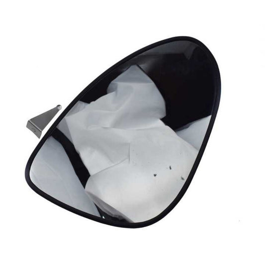 Mirror Glass for Chevrolet Aveo 2011-2018
