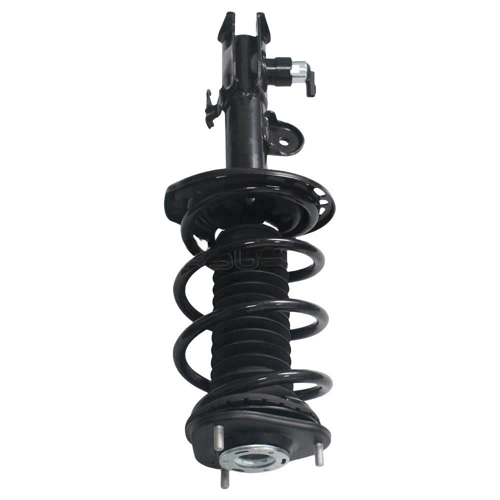 2. MagneRide front shock absorber struts for Cadillac for Escalade , for Chevrolet Tahoe, for GMC , and for Yukon (07-14)