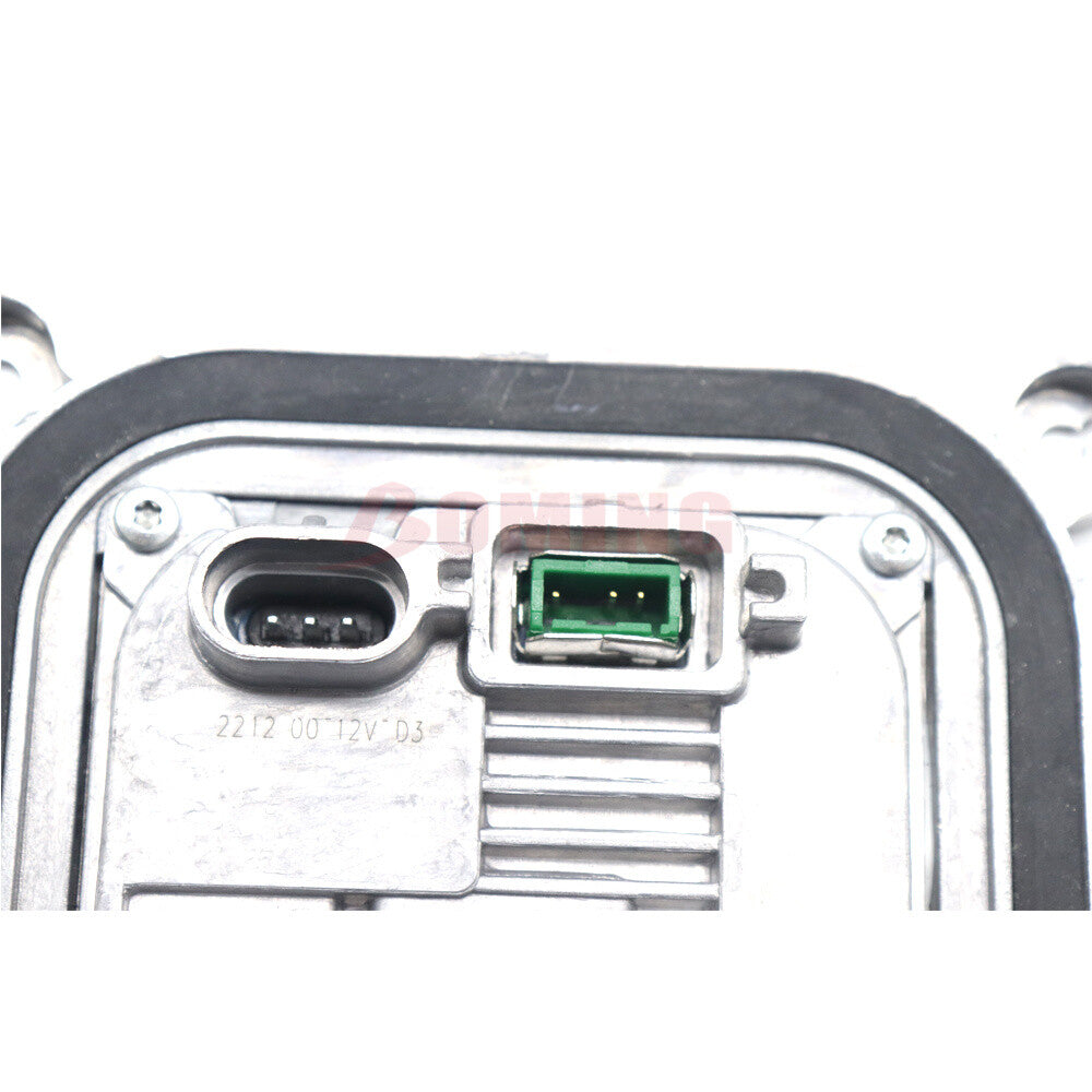 DL3Z-13C170-A Xenon HID Headlight Ballast for Ford Edge F-150 for Mustang (2010-19)