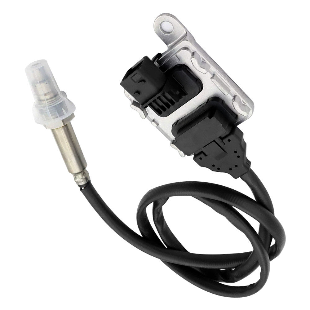 Fits For Titan XD 5.0L V8 2016-2019 Rear Nitrogen Oxide Sensor Replacement