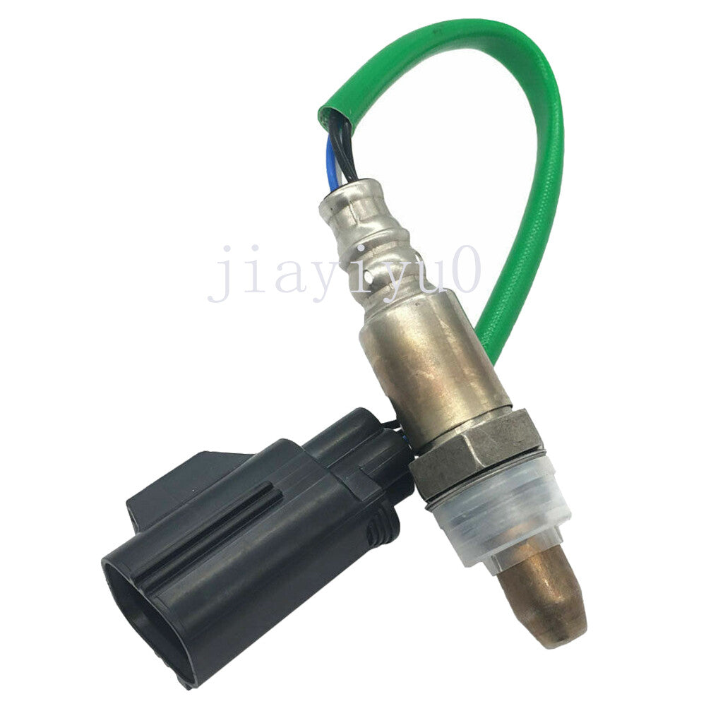 Oxygen Lambda Sensor 68224424AA For 2018-22 for Jeep Gladiator 3.0L 3.6L for Wrangler JL