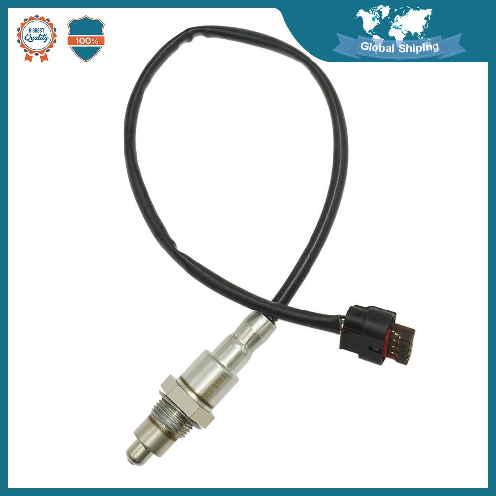 Upstream Oxygen O2 Sensor 250-23083 for SVX 3.3L for Subaru Impreza 1.8L Legacy