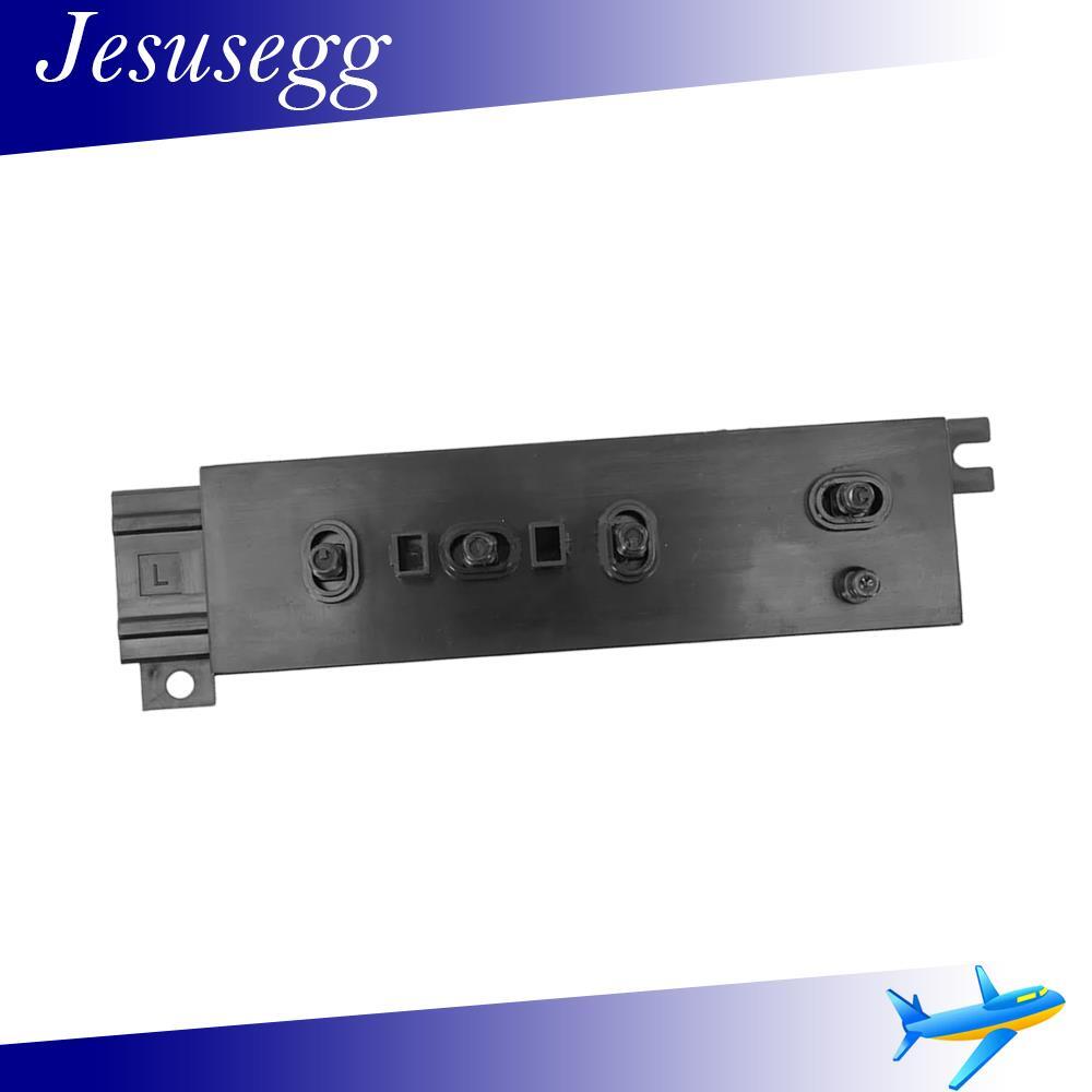 for CR-V for Civic for Accord Crosstour Odyssey TSX for MDX RDX ZDX Left Power for Seat Switch