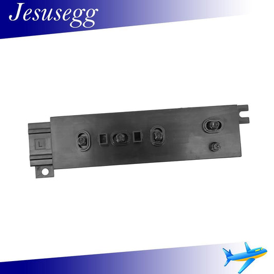for CR-V for Civic for Accord Crosstour Odyssey TSX for MDX RDX ZDX Left Power for Seat Switch