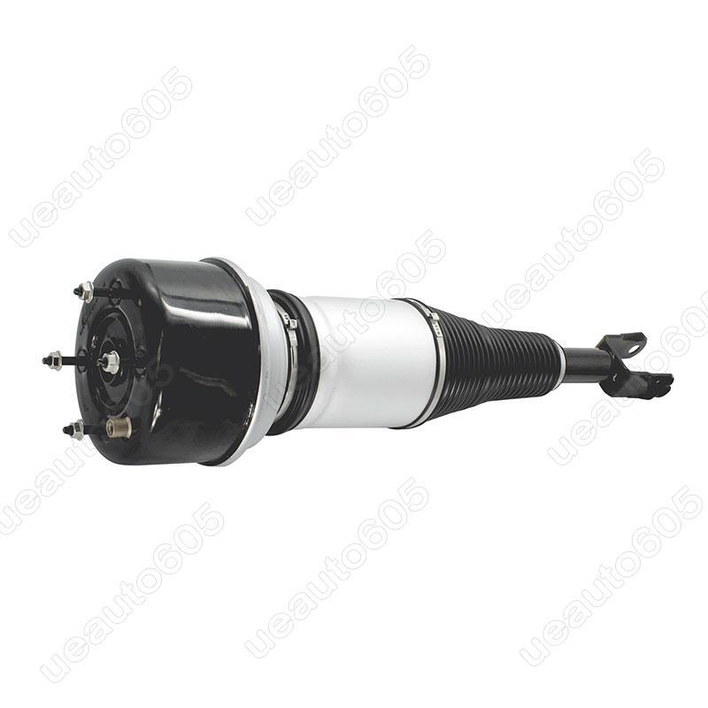 Front Air Shock Suspension Strut Shock for Jaguar XJ XJ8 XJR 4.2L V8 C2C41349