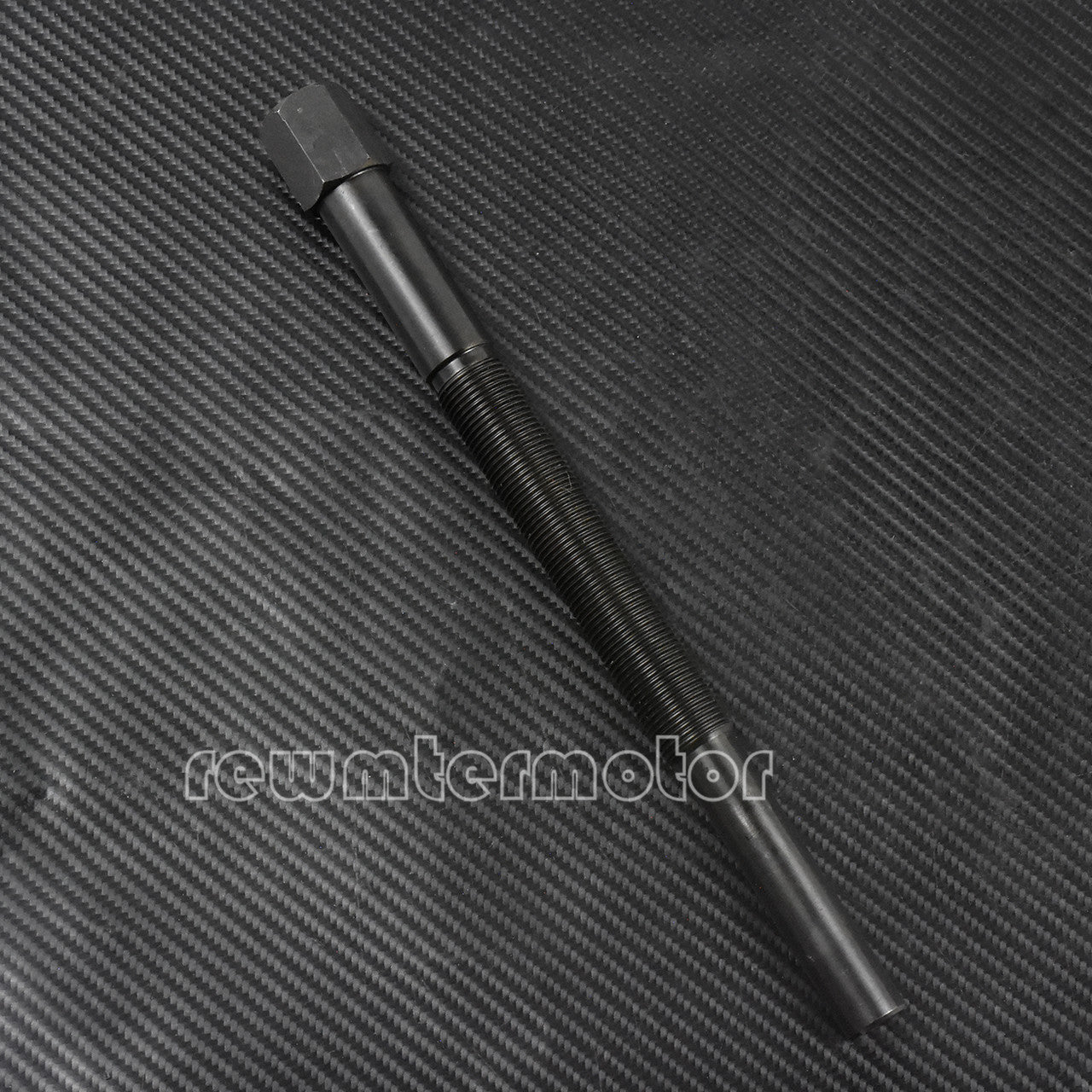 Primary Drive Clutch Puller Remover Tool Replaces Fit for Polaris ATV 1985-2011