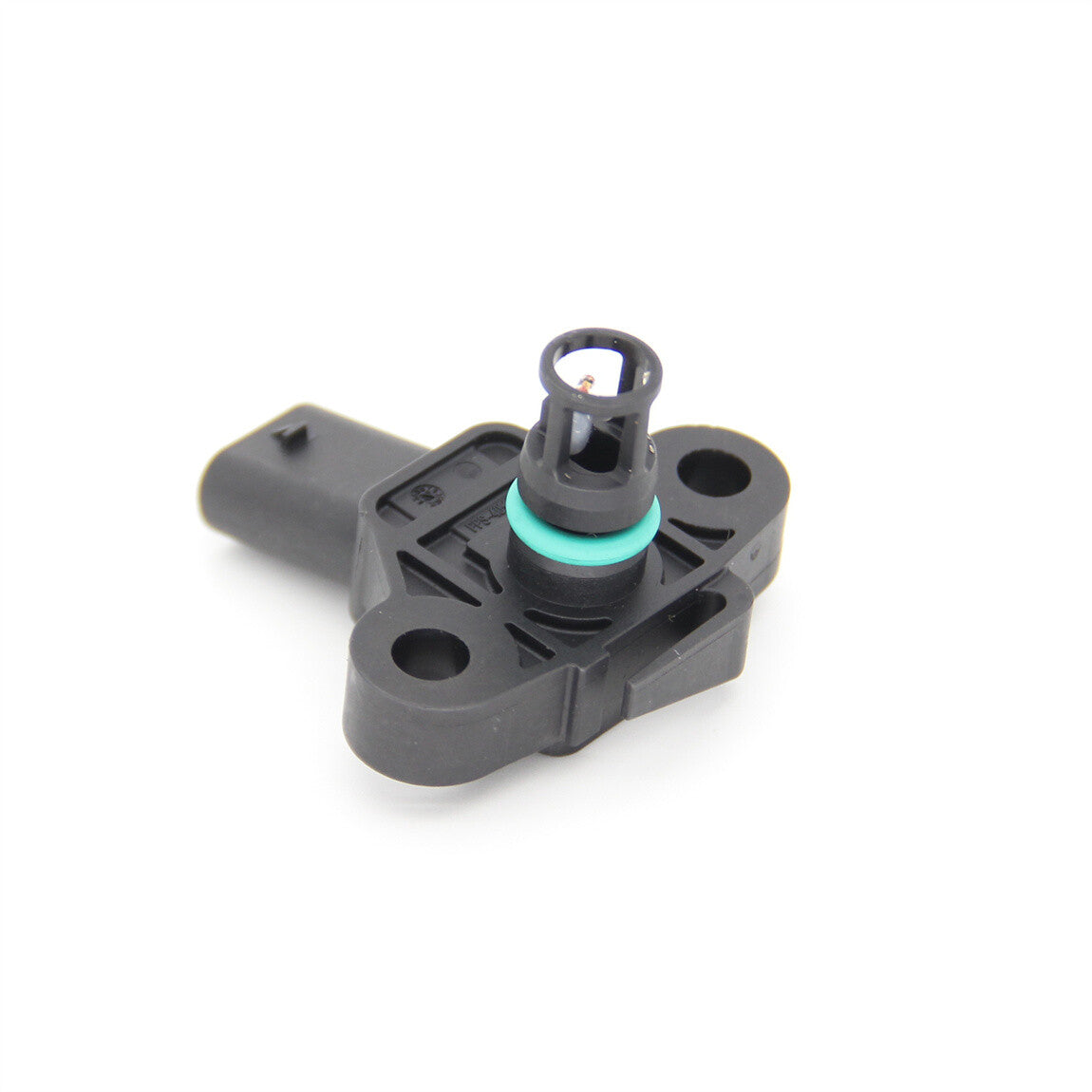 Car Interior Air Quality Sensor Fit for VW CC for Golf for Tiguan for Passat for Skoda 5QJ907643
