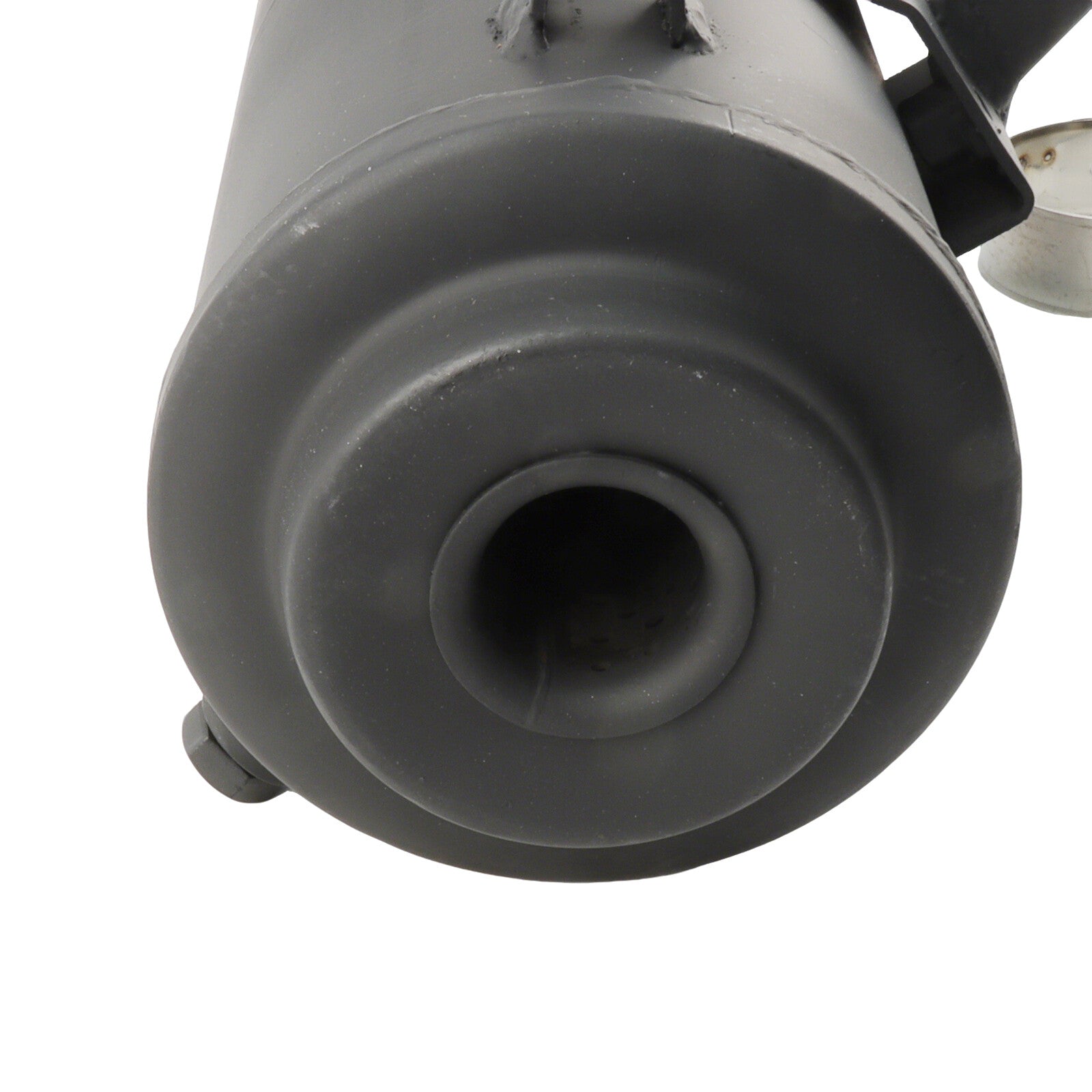 18310-HM7-A00 Exhaust Muffler for Honda Foreman 400 450 TRX400 TRX450 1995-2004