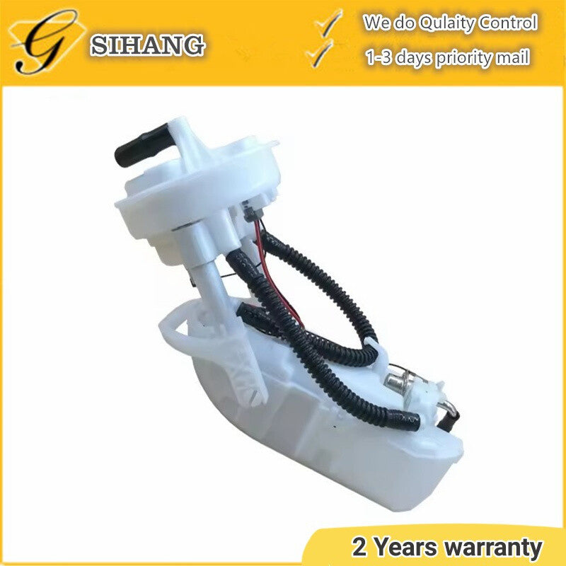 New Fuel Pump Module Assembly Fit For Odyssey 2005-2014 17045-SFE-000