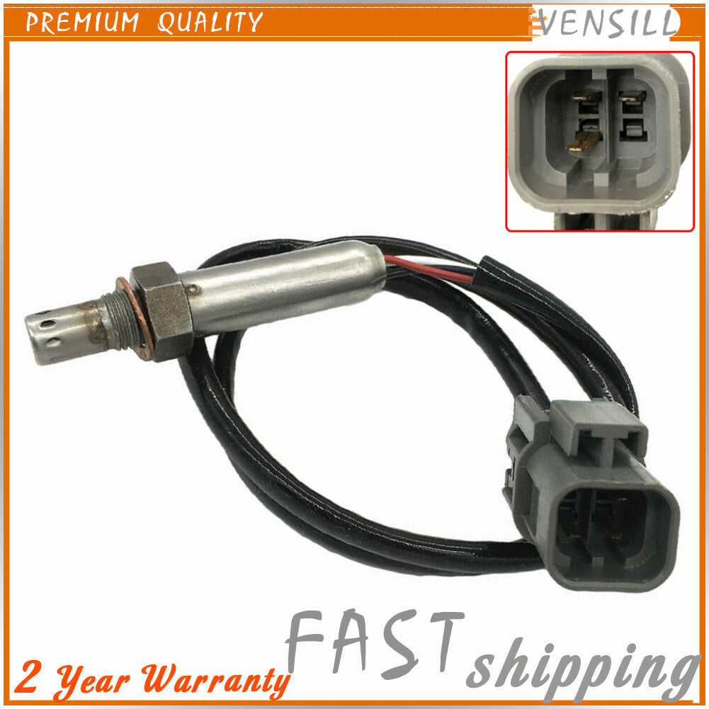 Upstream Lambda Oxygen Sensor 22690-05U21 for Nissan Skyline R32 GTR RB26DETT