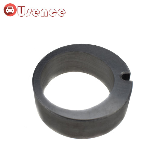 Transfer Pump Liner 7139-223 For CAV DPA injection Pumps