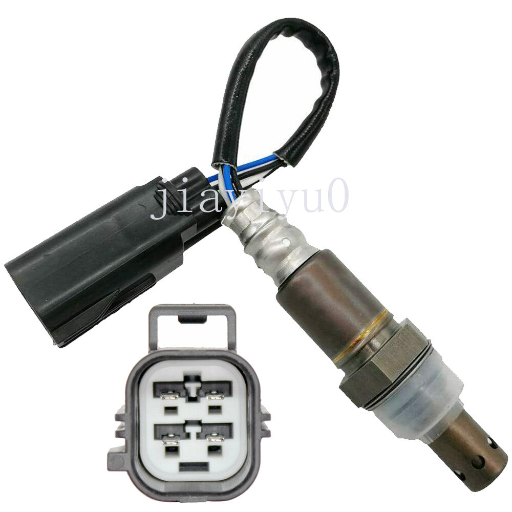 213-4229 O2 Oxygen Sensor for Chevrolet for Hummer for GMC Pickup Silverado 2500 6.0L