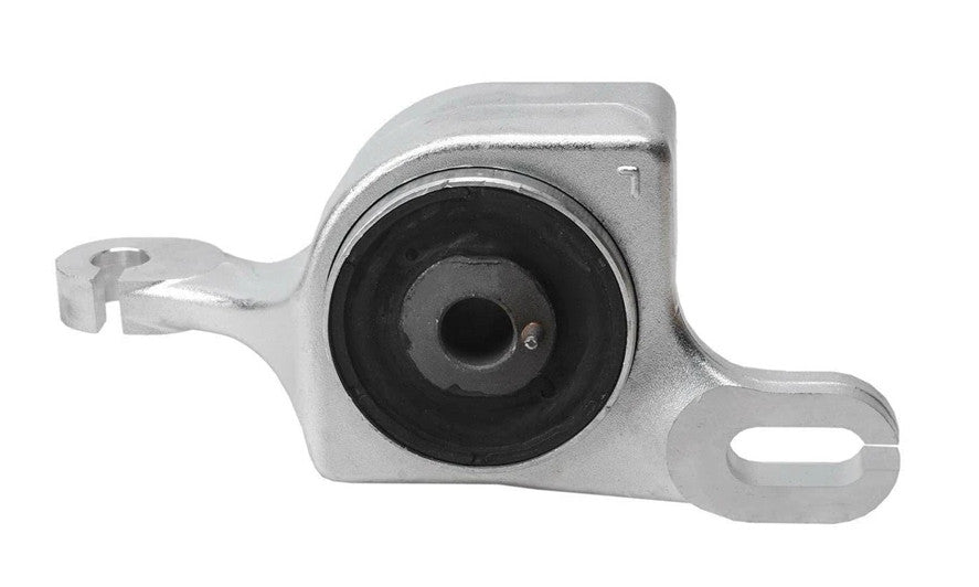 pair of control arm bushings, front left + right, suitable for Mercedes R-Class W251 R350 R500