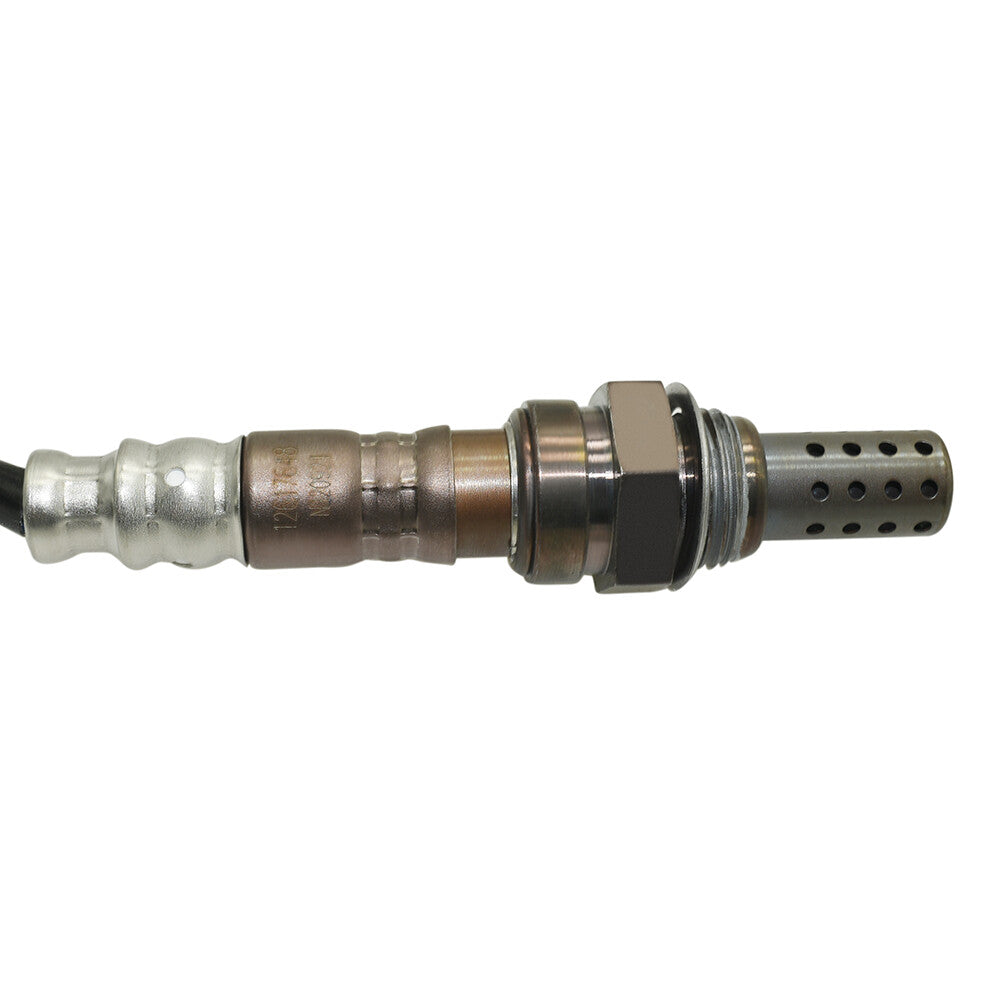 New 4011853 For 2017-2019 for Polaris Ranger RZR RS1 XP 1000 XP 4 O2 Oxygen Sensor
