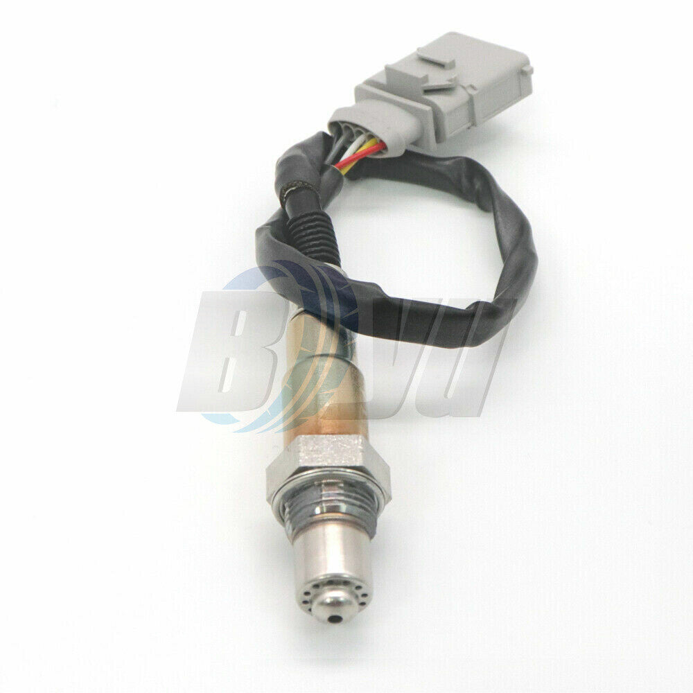 Oxygen sensor 8R0906262B is compatible with for Audi for PORSCHE A4 Allroad Avant and A5 Sportback (new).