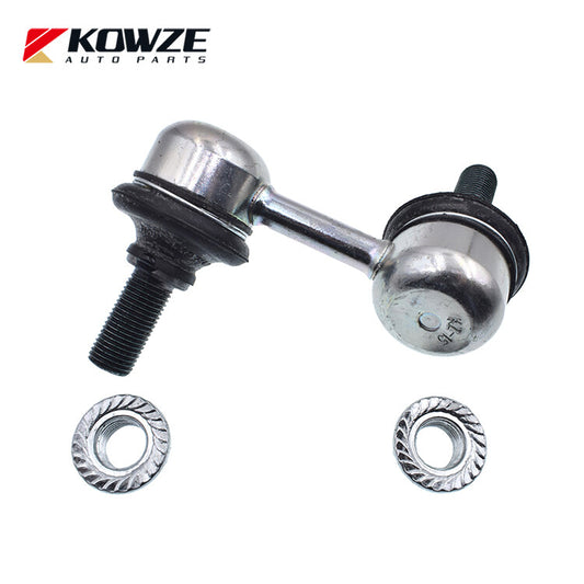 SUSP Stabilizer Link Kit fit for Mitsubishi for Challenger 2.5 Triton 2.4 2.5 3.2 3.5