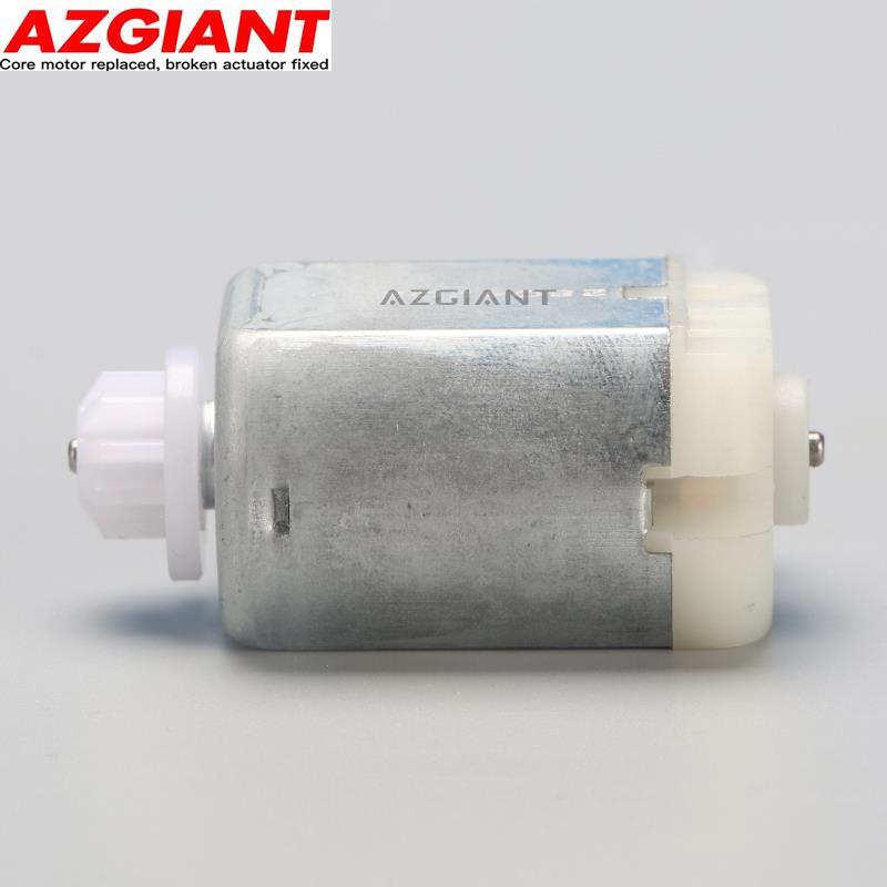 16637319 15068497 Door Lock Actuator Motor for 1999-2007 for GMC for Yukon XL 1500 2500