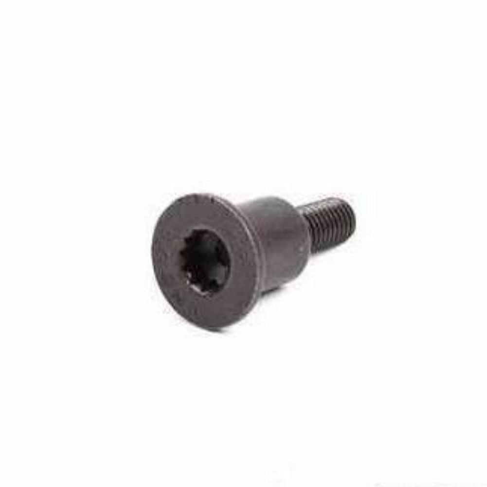 N91130301 Screw / Bolt Set for VW for PASSAT B7 08-10 14-22