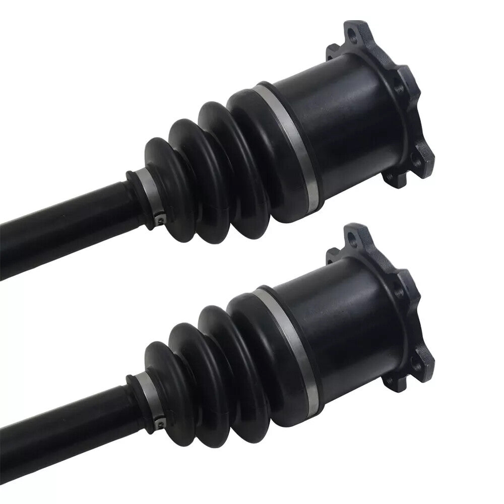 for Audi A6 C7 A7 for A8 S6 S7 S8 Quattro Front Left  Right Axle Shaft 4G0407271 G