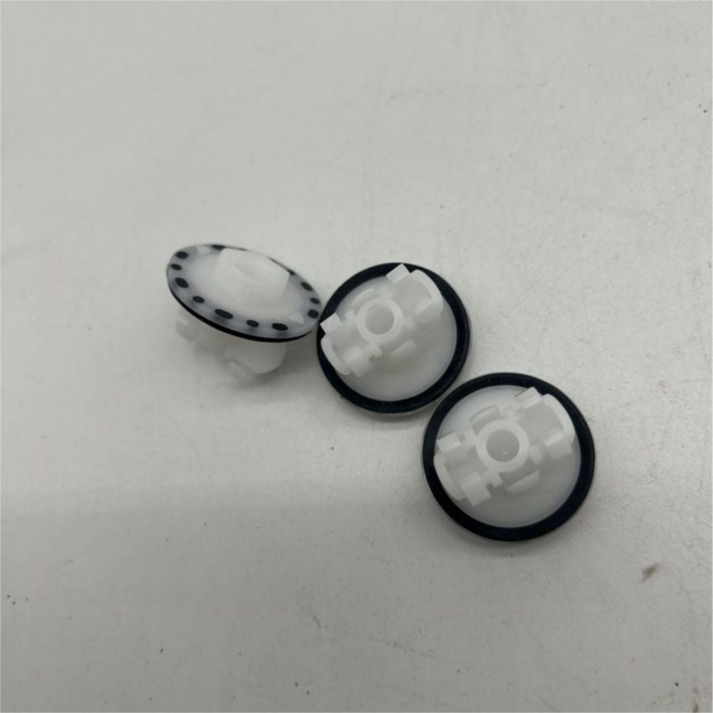 3C8837485 Inner Housing Clip for VW 19-22