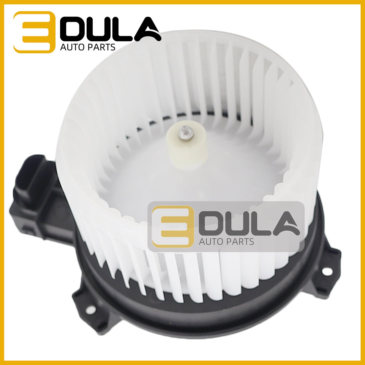 LHD AC heater blower motor fan suitable for Toyota Hilux Fortuner Innova 87103-0K390