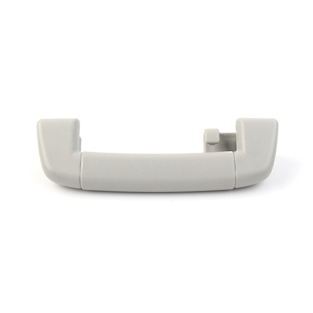 Rear Interior Roof Grab Handle for Land Rover for Range Rover Sport 2014-2020 White