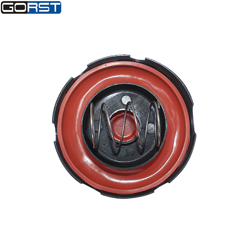 PCV Valve Diaphragm Repair Kit 917-064 is suitable for Volkswagen Beetle, for Jetta , for Passat , and for Audi for A4 .