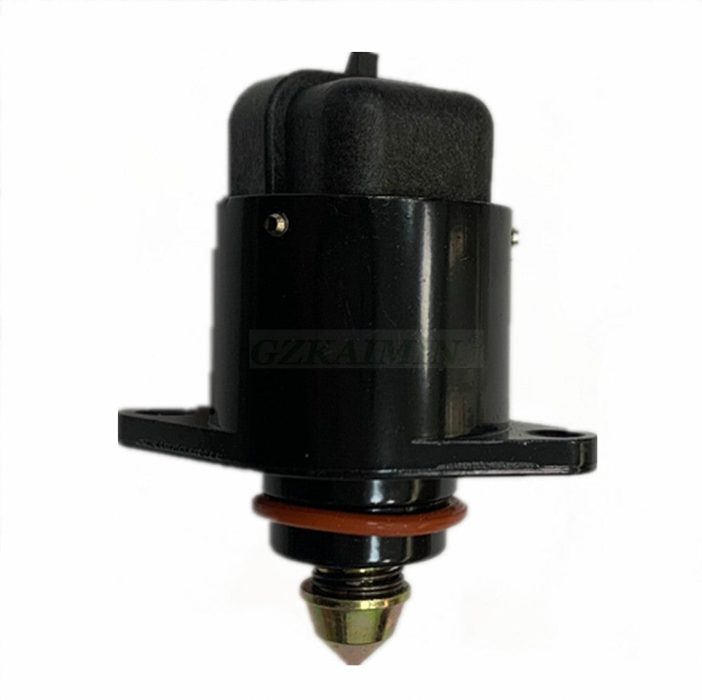 Equipment Manufacturer 17059600 Applicable to for ISUZU HOMBRE for GMC SONOMA 1996 Air Control Valve