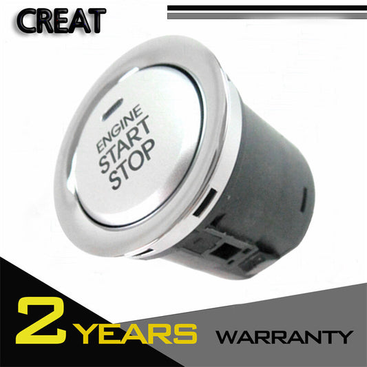 push-button start switch for Hyundai Sonata 2011-2015 95430-3S500