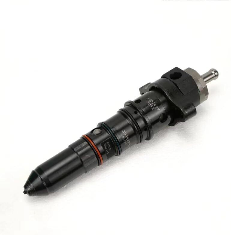 PT Fuel Injector Assembly 3095773 For K19 K38 K50 Diesel Engine