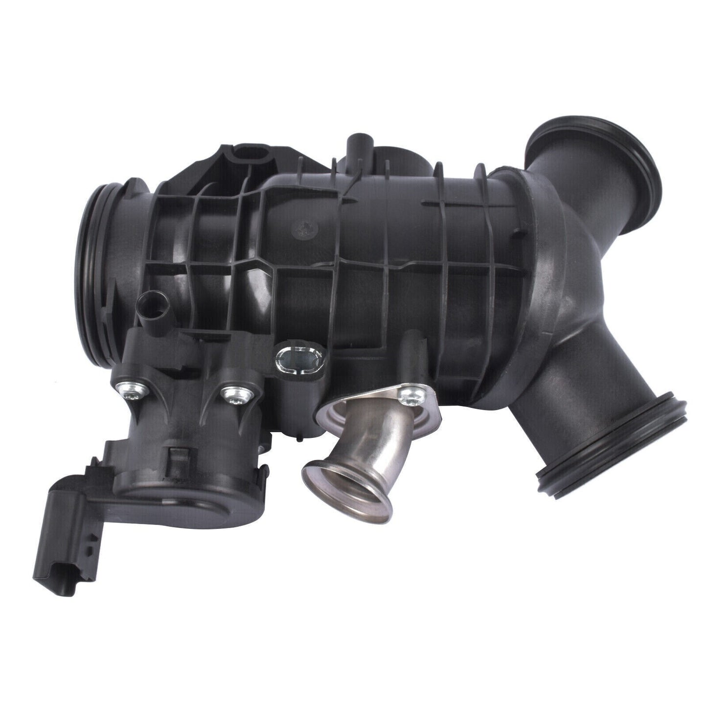 For 3.0 Diesel Engine Automobile Throttle for Range Rover Discovery 5 LR078546