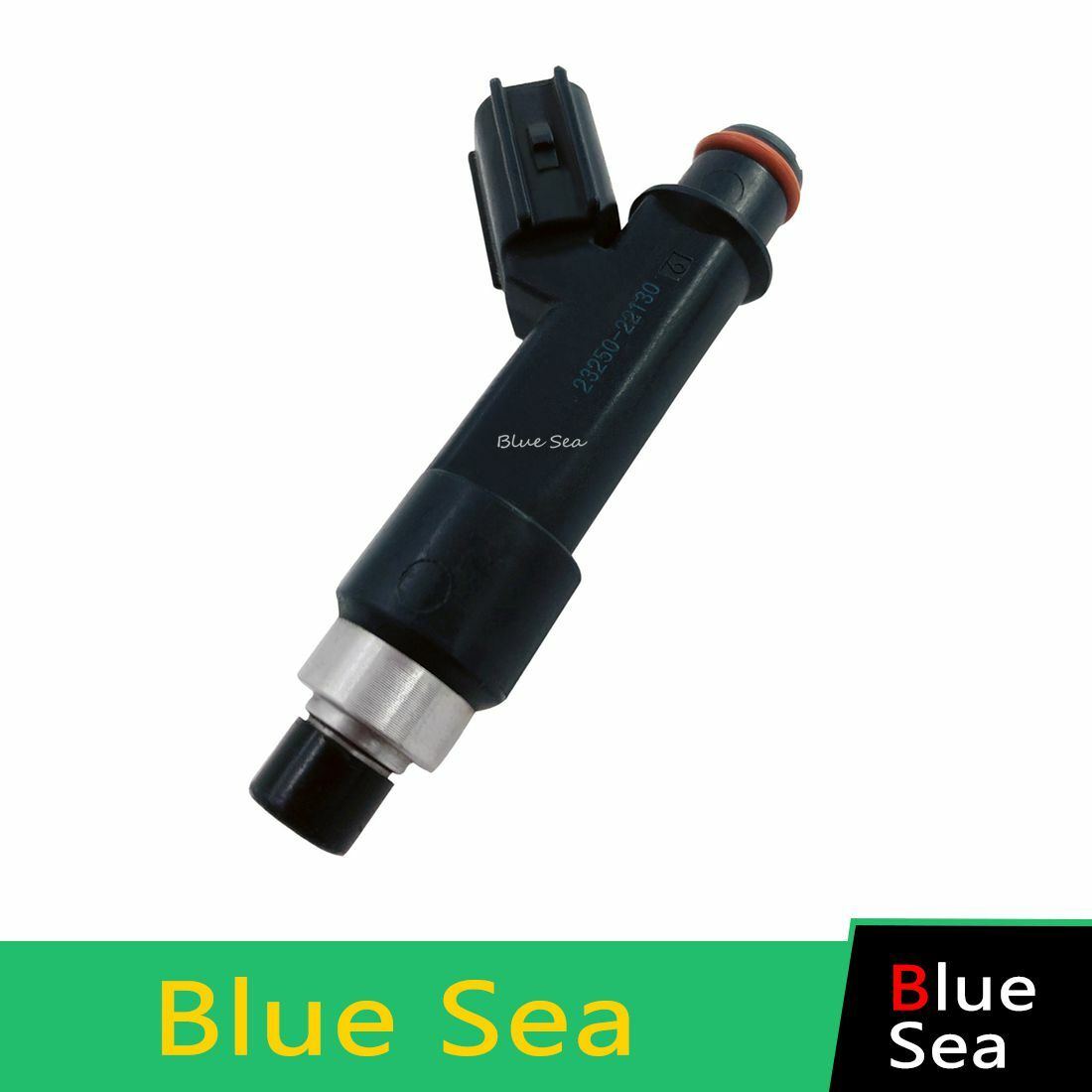 OEM 4PCS Gasoline injector for Toyota for Corolla Celica Matrix 2ZZ 2ZZ-GE XRS GTS