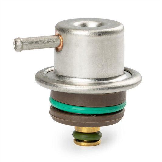 1X New Fuel Pressure Regulator For 1999-2004 for Ford F-150 4.6L 5.4L XR3Z-9C968AA