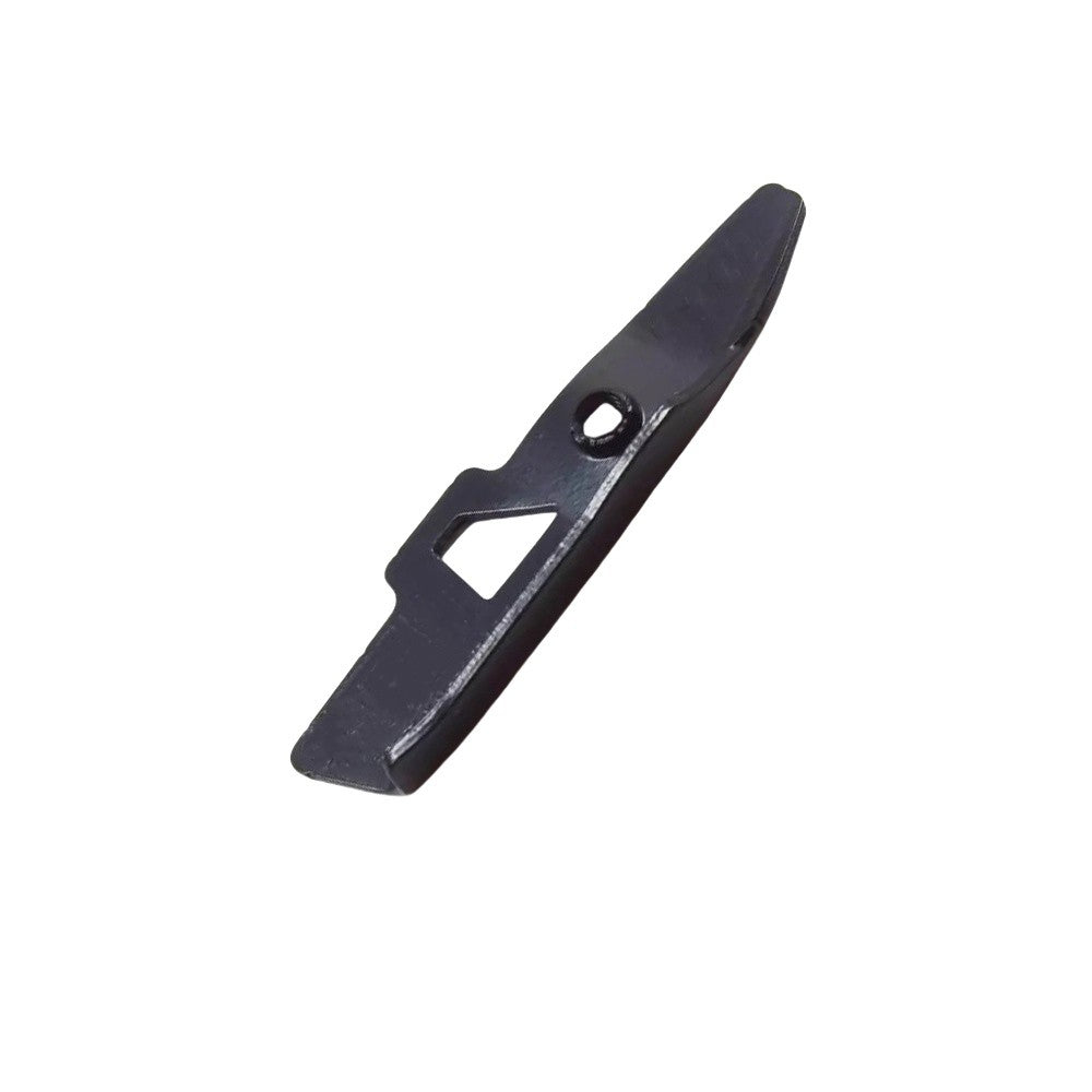 Front Left Side Bumper Mount Holder Fits For CLA-Class CLA200 CLA260 CLA35 AMG