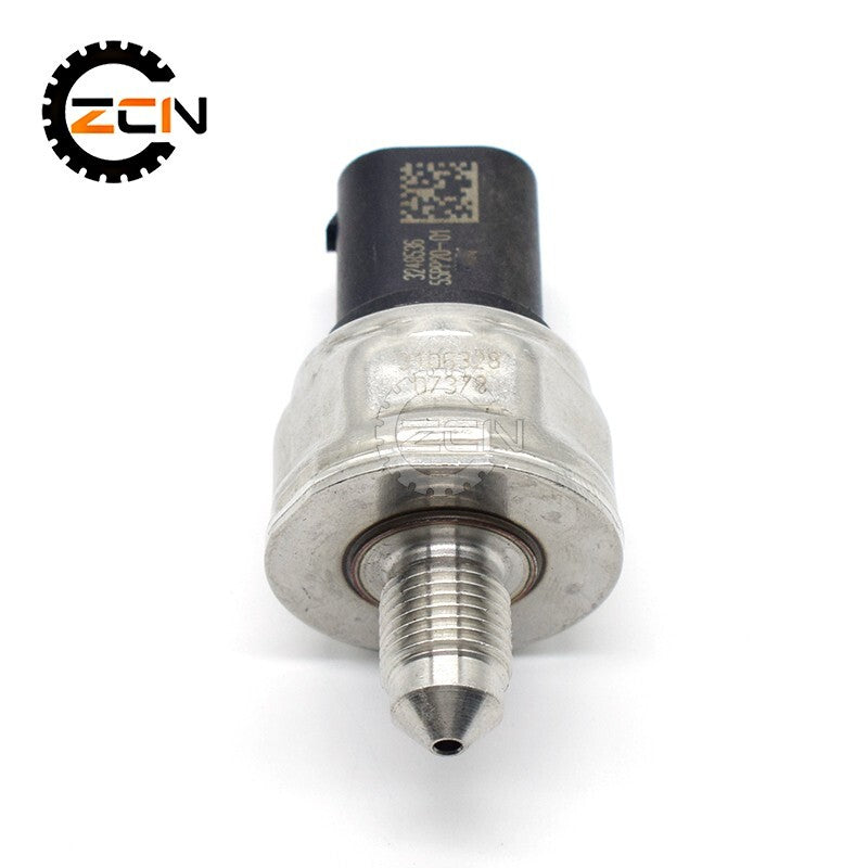 8200632270 Oxygen sensor for Renault Clio III Grandtour Logan Estate 8200461432