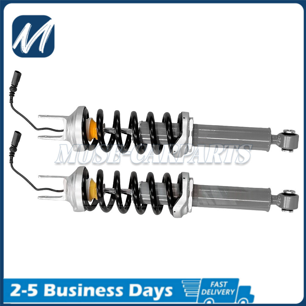 Air Compressor Release Valve Repair Kit for Mercedes W164 X164 ML320 ML350 GL320